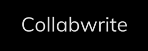 Umesh Ganapathy, Founder and CEO, Collabwrite