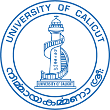 Umesh, Bachelors in Computer Science and Engineering, Calicut University