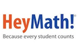 Umesh, Software Engineer, HeyMath