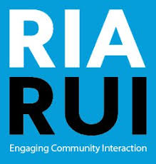 Campus Connect Chair, Society for Rich Internet Applications and Rich User Interface