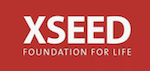Umesh Ganapathy, Senior Technical Product Manager, XSEED Education